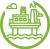 DRILLING EQUIPMENT icon