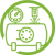 SOLIDS CONTROL SYSTEMS AND EQUIPMENT icon