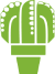 DRILL BITS icon