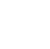 DRILLING EQUIPMENT icon