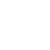 SOLIDS CONTROL SYSTEMS AND EQUIPMENT icon