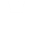 DRILL BITS icon