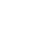 SOLAR PANELS icon